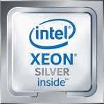 Intel Xeon Silver (2nd Gen) 4214R Dodeca-core (12 Core) 2.40 GHz Processor - Retail Pack - 16.50 MB L3 Cache - 12 MB L2 Cache - 64-bit Processing - 3.50 GHz Overclocking Speed - 14 nm - Socket P LGA-3647 - 100 W - 24 Threads