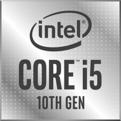 Intel Core i5 (10th Gen) i5-10400F Hexa-core (6 Core) 2.90 GHz Processor - Retail Pack - 12 MB L3 Cache - 64-bit Processing - 4.30 GHz Overclocking Speed - 14 nm - Socket LGA-1200 - 65 W - 12 Threads