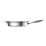 CookCraft Original - Frying pan - 10 in