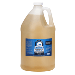 Bare Ground Liquid De-Icer, Inhibited MagPlus, 1 Gallon