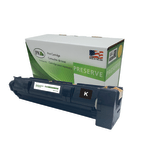 IPW Preserve Remanufactured Black Extra-High Yield Toner Cartridge Replacement For Xerox 113R00668, 113R00668-R-O