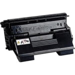 Konica Minolta - (120 V) - High Capacity - black - original - toner cartridge - for pagepro 4650EN