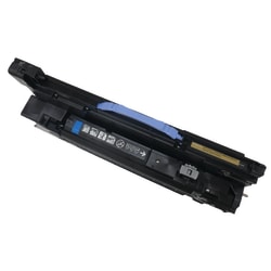 IPW Preserve Remanufactured Cyan Drum Unit Replacement For HP 85A, CB385A, 525-85A-ODP