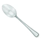 Walco Stainless Poise Dessert Spoons, Silver, Pack Of 24 Spoons