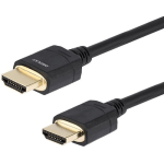 StarTech.com 4K HDMI Cable, 100ft