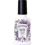 Poo-Pourri Before You Go Toilet Spray, 4 Oz, Lavender Vanilla Citrus, Pack Of 12 Bottles