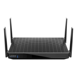 Linksys Hydra Pro 6E MR7500 4-Port Gigabit Wireless Router