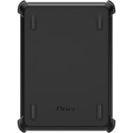 OtterBox iPad (5th Gen)