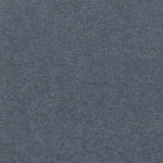 Foss Floors Tempo Peel & Stick Carpet Tiles, 24in x 24in, Denim, Set Of 15 Tiles