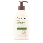 Aveeno Daily Moisturizing Lotion, 12 FL Oz.