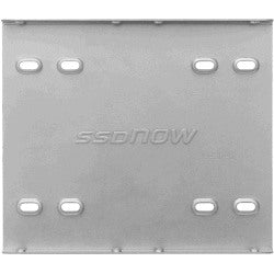 Kingston Mounting Bracket for Solid State Drive - 1