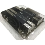 Supermicro Heatsink - Compatible Intel Socket: P LGA-3647 - Processor