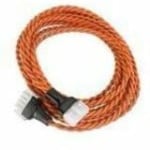 APC NetBotz NBES0309 20ft Leak Rope Cable