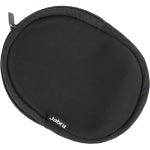 Jabra Carrying Case (Pouch) Headset - 10 Pack