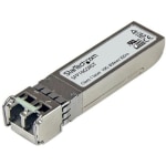 StarTech.com Cisco SFP-10G-ZR Compatible SFP+ Module - 10GBASE-ZR