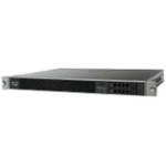 IronPort ESA C170 Email Security Appliance with Software - Email Security - 2 Port - Gigabit Ethernet - 2 x RJ-45 - 1U - Rack-mountable