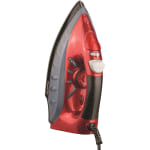 Brentwood BTWMPI61 Spray Iron, Red