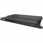 Vertiv Geist SwitchAir-Network Switch Cooling - 1 Pack - Rack-mountable - IT - 1U