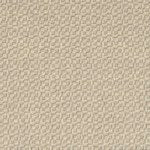 Foss Floors Metro Peel & Stick Carpet Tiles, 24in x 24in, Ivory, Set Of 15 Tiles