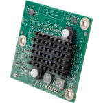 Cisco 32-Channel Voice DSP Module - For Voice