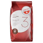 Seattles Best Coffee Whole Bean Coffee, Level 3, Light Roast, 12 Oz Per Bag