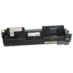 Ricoh 408179 High-Yield Yellow Toner Cartridge