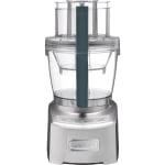 Cuisinart 14-Cup Food Processor - 14 Cup (Capacity) - 1300 W Motor