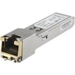 StarTech.com Dell EMC SFP-1G-T Compatible SFP Module - 1000BASE-T