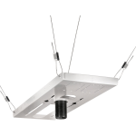 Peerless Plastics CMJ500R1 Projector Ceiling Mount