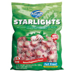 Starlights Mints, 5-Lb Bag