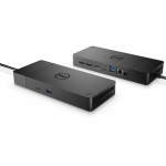 Dell WD19S 90w Power Delivery Docking Station