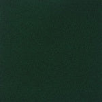 Foss Floors Spyglass Peel & Stick Carpet Tiles, 24in x 24in, Heather Green, Set Of 15 Tiles