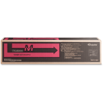 Kyocera TK 8309M - Magenta - original - toner cartridge - for TASKalfa 3050ci, 3550ci