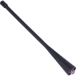 Midland BIZTALK BA12 - Antenna - two-way radio