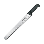 Victorinox Granton Edge Slicer, 14in