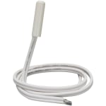 ERP Temperature Sensor for GE - Temperature Sensor