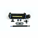 HP CE484A Color LaserJet Fuser Kit