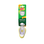 Scotch-Brite Heavy-Duty Dishwand