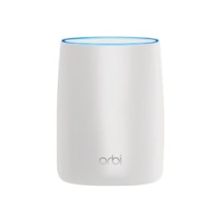 Netgear Orbi AC3000 Satellite, BS50