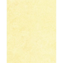 Gartner Studios Design Paper, 8 1/2in x 11in, 60 Lb, Cloud, Pack Of 100 Sheets