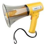 Champion Sports Megaphone