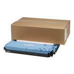 HP - Printhead wiper kit - for PageWide Managed Color MFP E77650; PageWide Managed Color Flow MFP E77650, MFP E77660