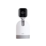 Amazon Blink Mini - Network surveillance camera - indoor - color - 1920 x 1080 - 720p, 1080p - audio - wireless - Wi-Fi