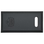 Ergodyne ProFlex 376 Kneeling Pad, Small, Black