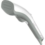 SALAV HS-04/T Quicksteam Hand Held Steamer - 1000 W - 2.70 fl oz Capacity