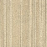 Foss Floors Couture Peel & Stick Carpet Tiles, 24in x 24in, Ivory, Set Of 15 Tiles