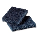 Scotch-Brite Extra Heavy Duty Scouring Pads, 40 Scour Pads, Great for Kitchen, Garage and Outdoors