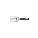 Victorinox High-Heat Flex Turner, 4in x 3in, Silver