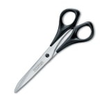 Victorinox ClipPoint Shears, 6in