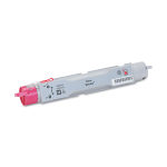 Xerox 6300 Magenta Toner Cartridge, 106R01074